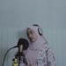 Download musik Terlanjur Mencinta (Tiara/Lyodra/Ziva) - COVER By Ajeng Putri terlanjurmencinta indonesiol terbaru