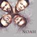 Download mp3 lagu NOAH - Kupeluk Hatimu baru - zLagu.Net
