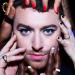 Music To die for - Sam Smith mp3 Gratis