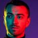 Lagu mp3 Sam Smith - To Die For (Vin Jay Ace Remix) terbaru