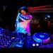 Free Download lagu DJ TIK TOK 2020 - DJ YANG LAGI VIRAL SEKARANG TERBARU FULL BASS - ( By Bramuli )