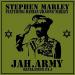 Music Stephen Marley & Damian Marley - Jah Army baru