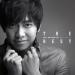 Download mp3 lagu 4. Lee Seung Gi (이승기) - Love Taught Me To Drink (사랑이 술을 가르쳐 feat. 백찬 from 8eight) online