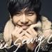Free Download lagu terbaru Lee Seung Gi - Love Taught Me To Drink (Feat. Baek Chan from 8eight) di zLagu.Net