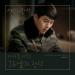 Download lagu mp3 Terbaru 에이프릴 세컨드 (April 2nd) - 그리움의 언덕 (Longing Hill) [사랑의 불시착 - Crash Landing on You OST Part 7]