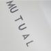Download lagu Shawn Mendes - Mutual. baru