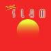 Download music Slam - Rindiani Edited mp3 Terbaru