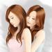 Download musik Bece You Love Me- Jessica Jung & Taeyeon Kim gratis - zLagu.Net