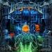 Download lagu terbaru Dragonforce - The Sun Is Dead [Sega Genesis/YM2612] mp3 Free di zLagu.Net