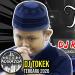 Download Musik Mp3 ARDA - TULUNG - DJ REMIX FULL BASS TERBARU 2020 (DJ TOKEK) by ADIRAZQA terbaik Gratis