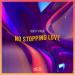 Download Dirty Palm - No Stopping Love lagu mp3 baru