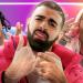 Download mp3 Drake - Hotling Bling Parody By Bart Baker music Terbaru - zLagu.Net