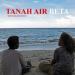 Download lagu gratis Indonesia aka dan Tanah Air (Cover) - citradestya terbaru di zLagu.Net