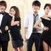 Download mp3 gratis Romance - Yoon Eun Hye & Yoon Sang Hyun OST - My Fair Lady