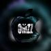 Download music Dj Omzz 2k17 - Y.D.B X Tala Sa'o Young Kha x T.O.P [Dj-Omzz Remix] terbaru
