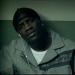Download musik Smack That (Akon Feat. Stat Quo') gratis