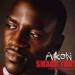 Lagu Akon - Smack That ft. Eminem [SLOWED] terbaru