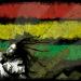 Download Get Up Stand Up - Bob Marley - live Bahamas Benefit Concert 1979 lagu mp3