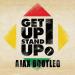 Download Bob Marley - Get up Stand up (Ajax Bootleg) Lagu gratis