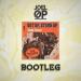 Download mp3 Terbaru Bob Marley - Get Up, Stand Up [Joel Ø - P Bootleg] FREE DOWNLOAD free - zLagu.Net