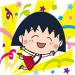 Download mp3 lagu OST Chibi Maruko Chan Indonesian Version (Cover By Ananda Apriliani) gratis di zLagu.Net