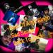 Download lagu Arijit Singh Best sad Songs Back To Bsck Top