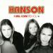 Download lagu Hanson - I Will Come To You (CD) baru