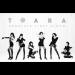 Lagu terbaru T - ARA - TTL (Time To Love) ver1 mp3 Free