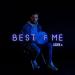 Download lagu gratis Best Of Me - JOHN.k (Official Audio) terbaik