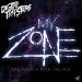Download mp3 lagu PNB Rock ft Rich the - My Zone terbaik