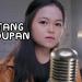 Download music Bintang Keupan - Kalia Siska (Reggae SKA Version) Cantik terbaru