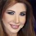 Lagu terbaru Nancy Ajram - Milad mp3 Free