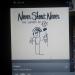 Download mp3 Happy -By Never Shout Never COVER at Severna Park music Terbaru