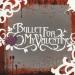4 Words To Choke Upon - Bullet for my Valentine (Cover) Musik Mp3
