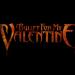 Download mp3 lagu Bullet For My Valentine - 4 Words (To Choke Upon) [Full Instrumental Cover] 4 share - zLagu.Net