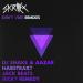 Download lagu mp3 Dirty Vibe (DJ Snake & Aazar Remix) baru
