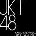 Download Musik Mp3 KawandasaWolu - JKT Sanjou! (Jawa Version) terbaik Gratis