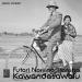 KawandasaWolu - Futari Nori no Jitensha JKT48 (Jawa Version) Musik Free