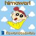 Download music KawandasaWolu - Himawari JKT48 (Jawa Version) mp3 - zLagu.Net