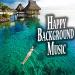 Download music 'Happy One' Royalty free Background ic for Presentation, Youtube background ic and Ads mp3 Terbaik - zLagu.Net