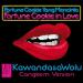 KawandasaWolu - Fortune Cookie in Love JKT48 (Cangkem Version) mp3 Gratis
