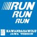 Download mp3 lagu KawandasaWolu - Run Run Run JKT48 (Jawa Version) terbaik di zLagu.Net