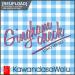 Download lagu Kawandasawolu - Gingham Check (Jawa Version)[Reupload] mp3 gratis