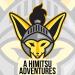 Download mp3 A Himitsu - Adventures [Argofox] music gratis
