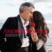 Music Andrea Bocelli - La Vie En Rose terbaik