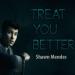 Musik Mp3 Shawn Mendes - Treat You Better Reggae RemiX terbaik