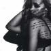 Download lagu mp3 Tinashe - Let You Love Me (XXYYXX Remix) gratis
