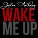 Avicii - Wake Me Up (Reggae Remix) tin Anthony Music Terbaru