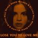 Download mp3 gratis Selena Gomez - Lose You To Love Me (Elijah Hill X Drew Wilken Remix) terbaru
