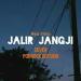 Download musik Jalir Jangji - Ryia Fitria ( Cover Pop Rock Version ) Audio Stream.mp3 terbaik